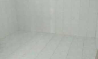 Imagem 2: CASA TÉRREA - JARDIM ANDREA DEMARCHI - SP