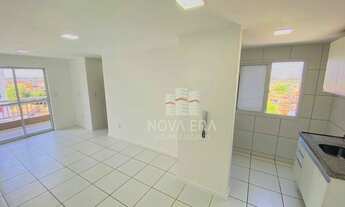 Imagem 2: Condomínio Vila Treviso - Parque Dois Irmãos