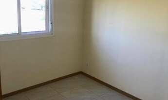 Imagem 3: Casa a venda no bairro Damas