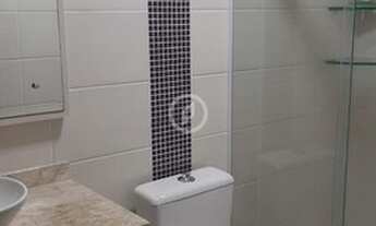 Imagem 7: Apartamento à venda no bairro Centro - Guaramirim/SC