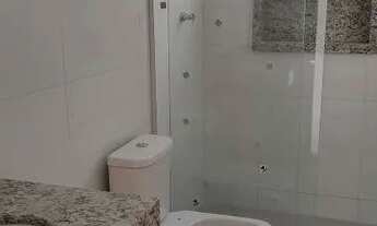 Imagem 3: CASA EM COSMO DE FARIAS 2/4!!, R. NOVA DO SOSSEGO