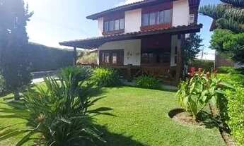 Imagem 5: CASA PARA LOCAÇÃO CONTRATO ANUAL