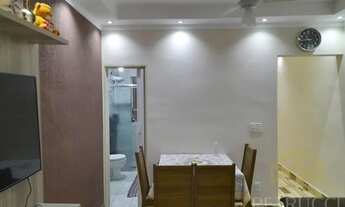 Imagem 3: Apartamento - Botafogo - Campinas