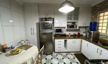 Imagem 7: Vendo excelente casa na Etapa A - Valparaíso I