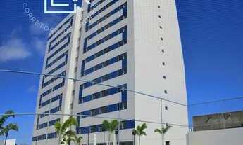 Imagem 6: Apartamento para aluguel possui 76 metros quadrados com 3 quartos