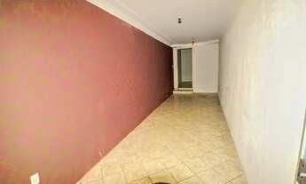 Imagem 3: Casa - Cambuí - Campinas