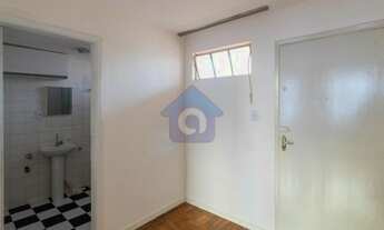 Imagem 5: APT 2 DORM LIBERDADE A 500MTS DO METRO VERGUEIRO