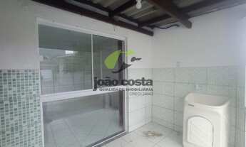 Imagem 4: Casa - Palhoça SC