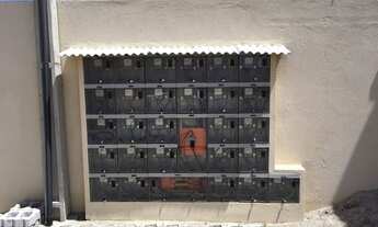 Imagem 5: Apartamento no Canindezinho, em Fortaleza