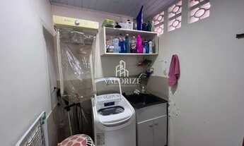 Imagem 7: Térrea para venda tem 243 metros quadrados com 2 quartos em Pacaembu - Cascavel - PR