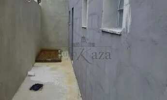 Imagem 7: Comercial Galpão em São José dos Campos