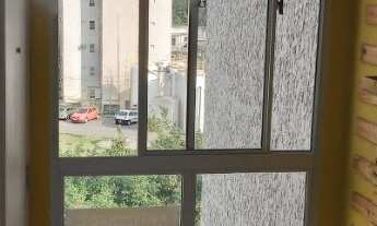 Imagem 7: Apartamento em Santissimo