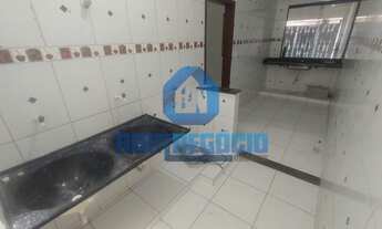 Imagem 5: Casa com 2 quartos para locação no BAIRRO CASTANHEIRAS, GOVERNADOR VALADARES MG