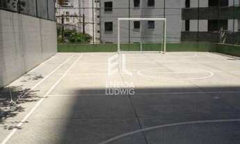 Imagem 4: Apartamento para Venda em Salvador, Pituba, 4 dormitórios, 3 suítes, 5 banheiros, 3 vagas