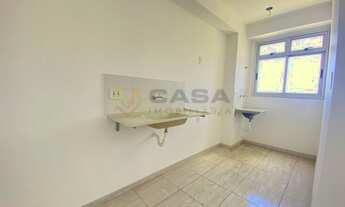 Imagem 4: PS - Apartamento 2 Quartos Andar Alto Vista Livre Morada de Laranjeiras