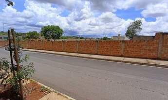 Imagem 3: Lote / Terreno à venda em Belo Horizonte