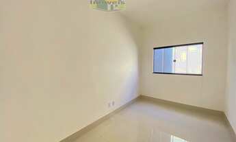 Imagem 5: Casa 3 quartos - JARDIM VENEZA