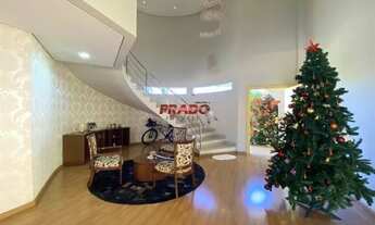 Imagem 6: Venda Casa com 2 dormitórios