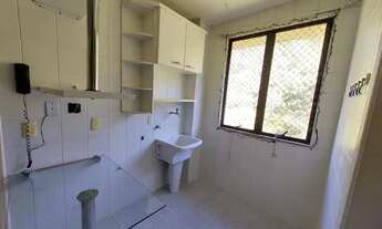 Imagem 6: Apartamento para venda com 2 quartos no Centro - Petrópolis - Rio de Janeiro