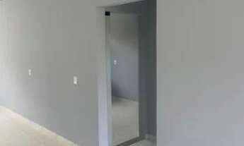 Imagem 6: Geminado novo Casa com 2 dormitórios