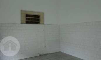 Imagem 7: Ponto à venda, 84 m² por R$ 360.000,00 - Jardim São José - Caçapava/SP