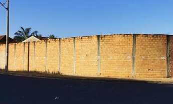 Imagem 4: Terreno para Venda em Ribeirão Preto, Parque Residencial Cidade Universitária