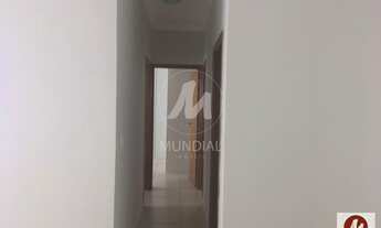 Imagem 7: Apartamento (tipo - padrao) 2 dormitórios, cozinha planejada, em condomínio fechado