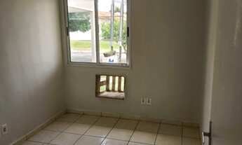 Imagem 7: Alugo Casa 3/4 sendo 1 suite Condomínio fechado Esmeralda em Várzea Grande - MT