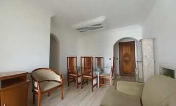 Imagem 7: Apartamento 3 dormitórios para Venda em São Paulo, Vila Gumercindo, 3 dormitórios, 2 banhe