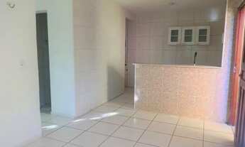 Imagem 2: APTO para vender na cidade de FORTALEZA-CE