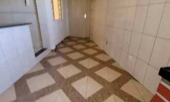 Imagem: CASA COM TRÊS QUARTOS NO ICUI GUAJARÁ