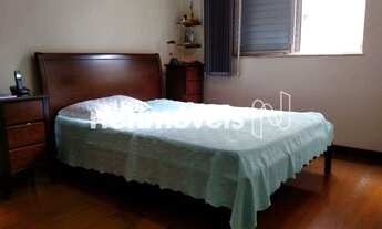 Imagem 6: Venda Apartamento 3 quartos Serra Belo Horizonte