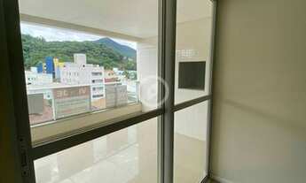 Imagem 2: Apartamento à venda no bairro Centro - Guaramirim/SC