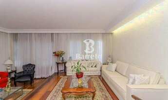 Imagem 2: Casa com 3 dormitórios para alugar, 360 m² por R