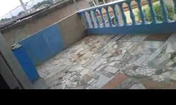 Imagem 3: Aluga-se uma casa