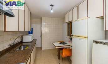 Imagem 3: Apartamento com 4 dormitórios à venda, 115 m² por R$ 900.000,00 - Perdizes - São Paulo/SP