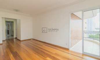 Imagem 2: Apartamento Venda Vila Leopoldina 95 m² 3 Dormitórios