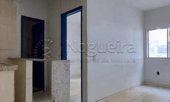 Imagem: Recife - Apartamento - Espinheiro