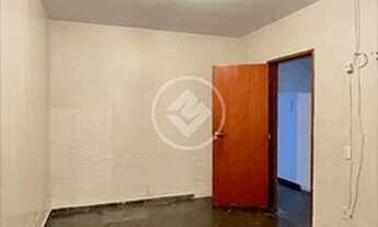 Imagem 4: Casa 2 Quartos - Jardim miriliza codigo: 25029