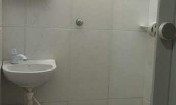 Imagem 6: Casa para venda em Sete de Abril - Salvador - Bahia