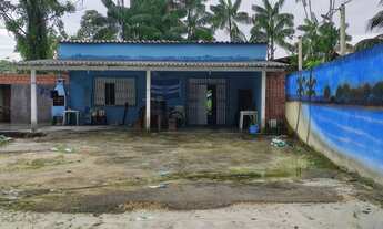 Imagem 3: Casa em Mosqueiro