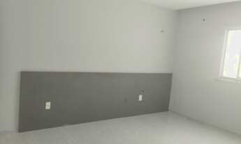 Imagem 6: 54750 - CASA RESIDENCIAL - AV JOÃO LUIZ ALMEIDA