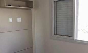 Imagem 7: ITU - Apartamento Padrão - MAKTUB EXCLUSIVE