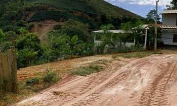 Imagem 6: Chácara corego do ipê