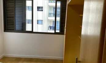 Imagem 5: Apartamento Para Locação no Condomínio Edifício Chateau, Alphaville, Barueri - SP