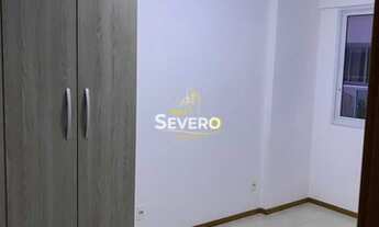 Imagem 7: Apartamento no melhor Condomínio da Domingues de Sá