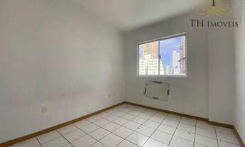 Imagem 2: Apartamento com 3 dormitórios para alugar, 98 m² por R$ 4.500/mês - Centro - Balneário Cam