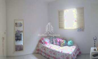 Imagem 7: Casa com 3 dorms, Jardim Novo Campos Elíseos, Campinas - R$ 552 mil, Cod: RRCA1918