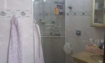 Imagem 3: SãO CAETANO DO SUL - Padrão - Santa Maria