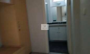 Imagem 4: Apartamento 2 Dormitórios 1 Vaga - 60 mts